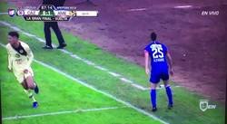 Enlace a Mientras tanto, en México