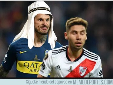 1059436 - La alegria no duro mucho...