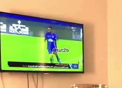 Enlace a Internet nunca defrauda