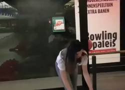 Enlace a Cuánto daño ha hecho Cristiano en Italia