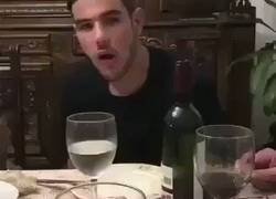 Enlace a Un año más tarde, el cachondeo de los Hernández sigue siendo válido