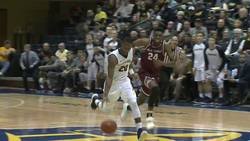 Enlace a Mi 2019 hasta ahora