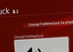 Enlace a La comunidad de FIFA, un ejemplo de deportividad y buenas maneras