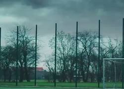 Enlace a Ésta es la solución para que Cristiano Ronaldo vuelva a marcar de tiro libre en liga tras dos años sin hacerlo