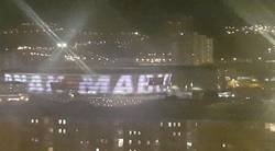 Enlace a El homenaje a Markel Susaeta por sus 500 partidos con el Athletic Club