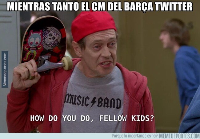 MEMEDEPORTES B squeda de steve buscemi en MMD