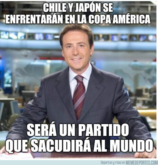 1062513 - Un partido muy movido