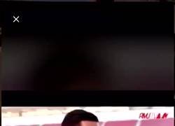 Enlace a Remember de las geniales declaraciones del Sergi Guardiola, nuevo jugador del Valladoli