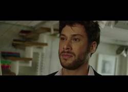 Enlace a El temazo del Wanda: Ana Guerra Ft. Morata - Hola