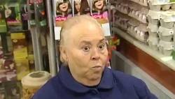 Enlace a El clásico, se viene la guerra