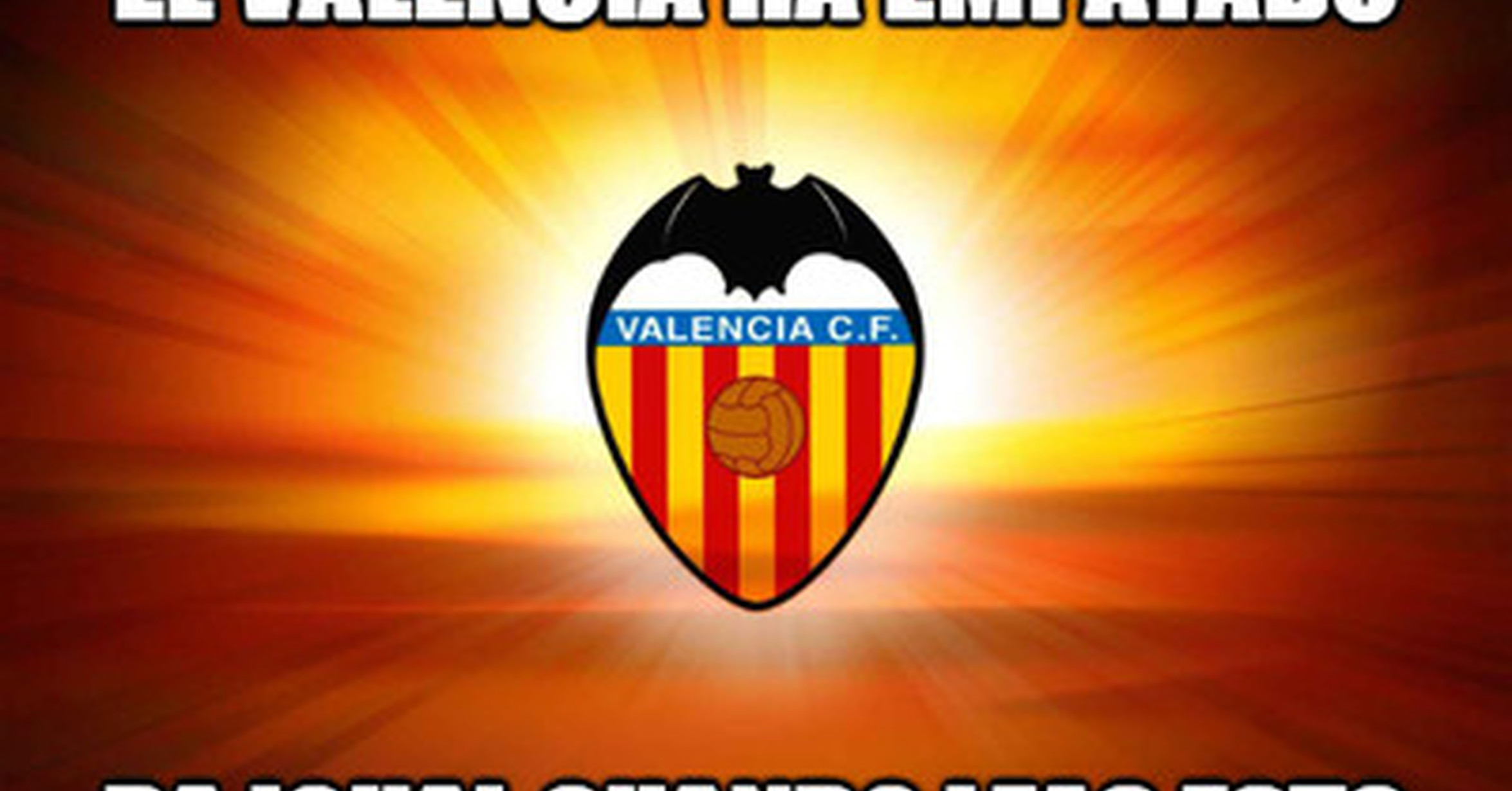 [ MEMEDEPORTES ] ¡Qué chorprecha!