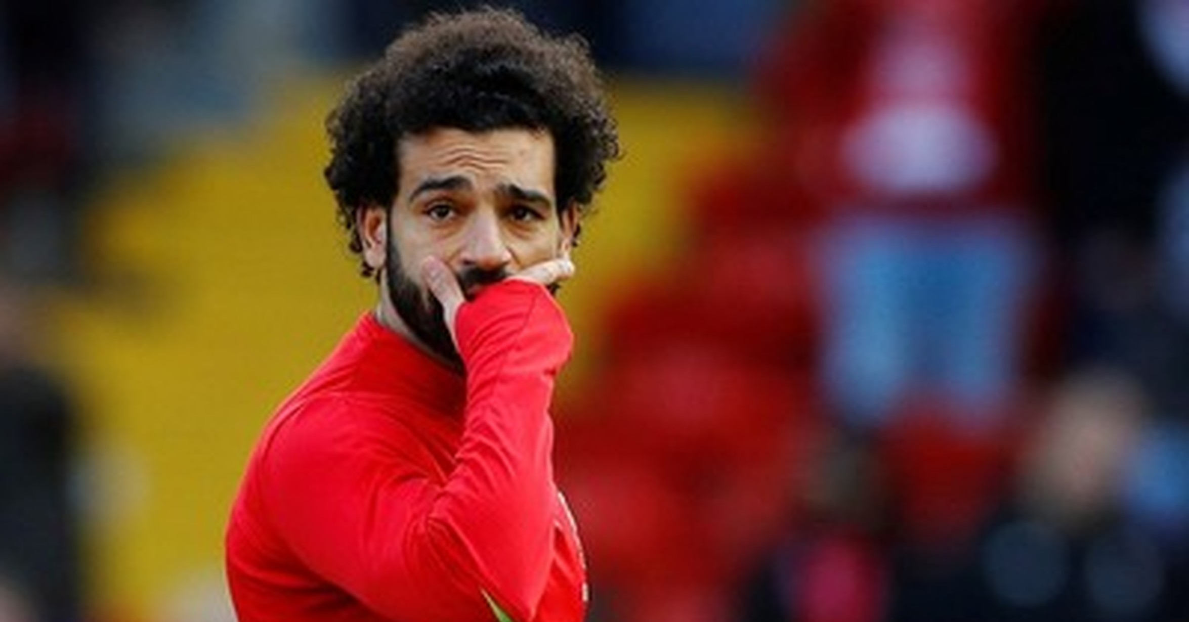 мохамед салах карьера. салах на тренировке. мохамед салах 2022. салах. мохамед салах карьера.