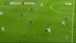 Enlace a El efecto Guardiola ha llegado a la segunda división alemana
