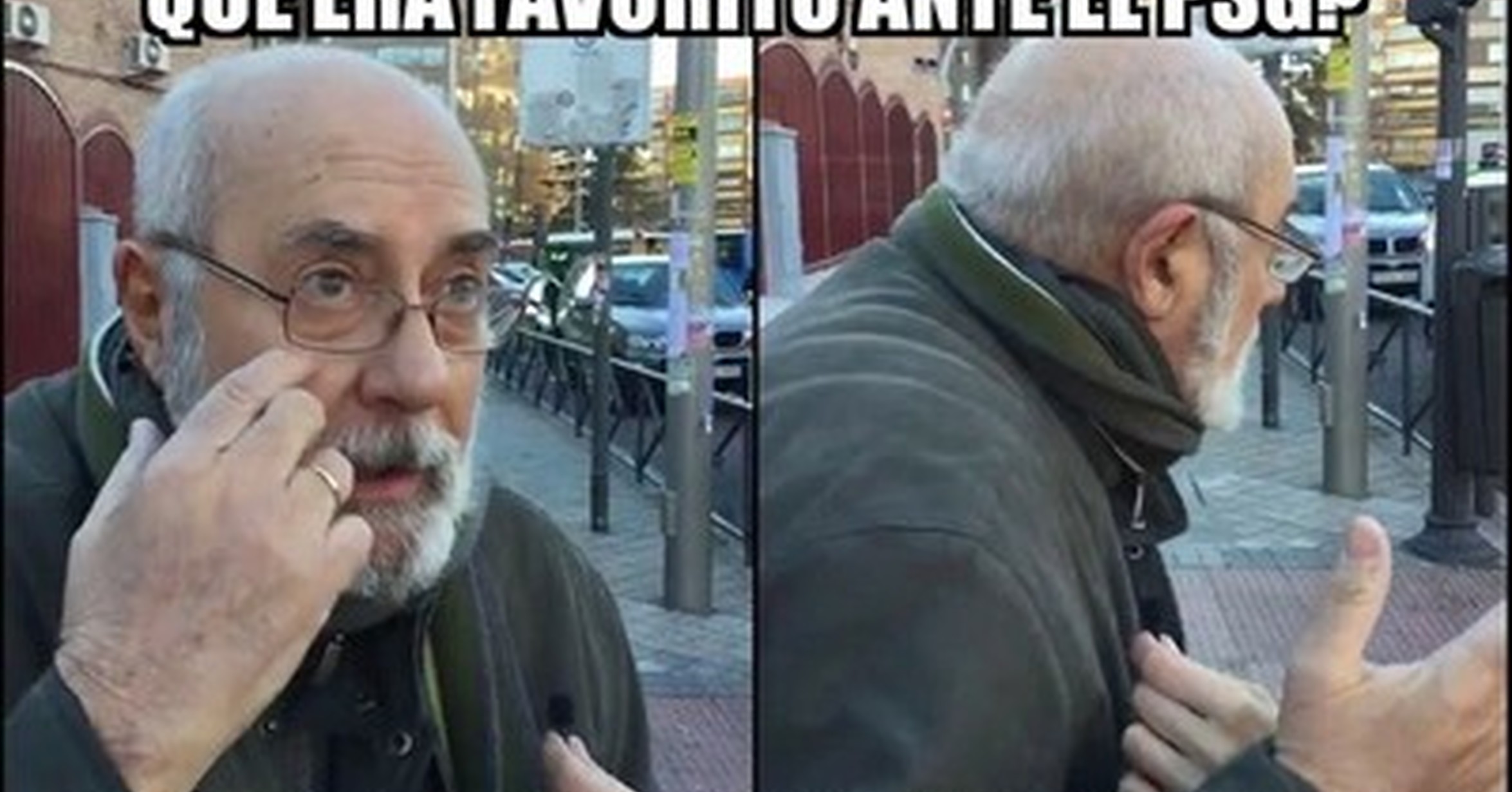memedeportes-donde-est-que-no-lo-veo