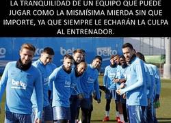 Enlace a Esta vez sin chivo expiatorio