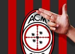 Enlace a Piatek imparable contra el Atalanta