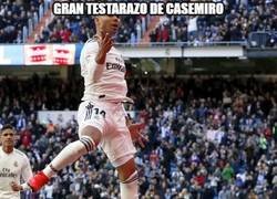 Enlace a Ramos está confundido