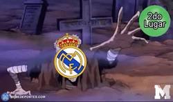 Enlace a ¿Y tú para dónde vas?