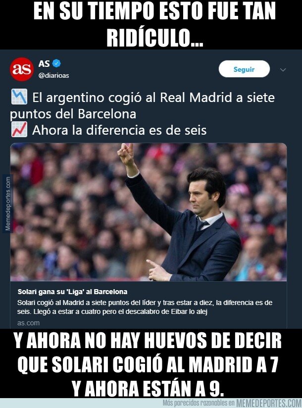 1064813 - El superdato del as que ahora le juega en su contra