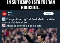 Enlace a El superdato del as que ahora le juega en su contra