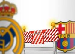 Enlace a El Girona fue un obstáculo en el camino, por @emiliosansolini