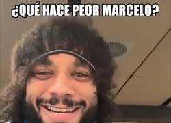 Enlace a Abramos un debate