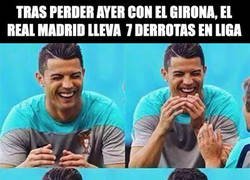 Enlace a Atentos al dato