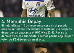 Enlace a Cuando los ladrones ya saben dónde robar