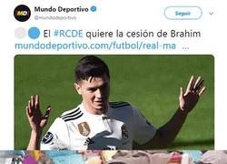 Enlace a ¿Cuánto duró el chaval?