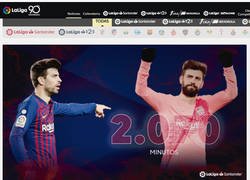 Enlace a Valverde ha traicionado a Rakitic