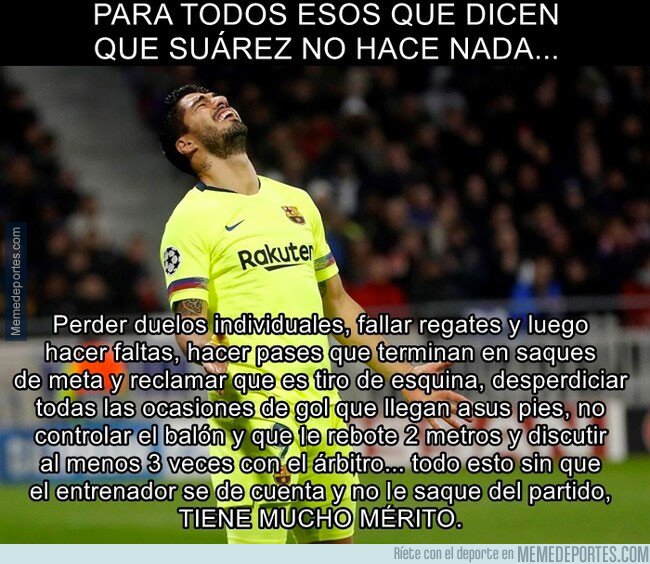 1065093 - Démosle algo de crédito a Suárez