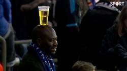 Enlace a El Schalke tiene una nueva leyenda