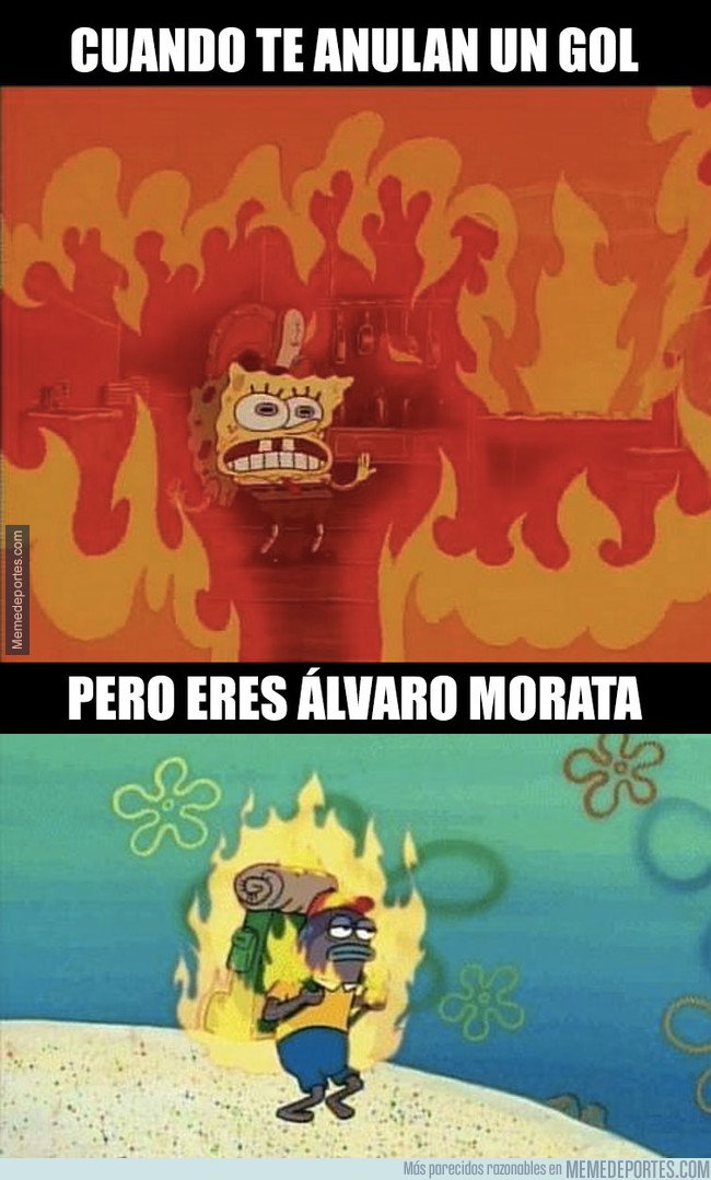 1065135 - Un día más en la oficina