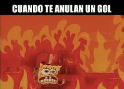 Enlace a Un día más en la oficina