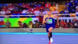 Enlace a Morata marcando con el Atleti