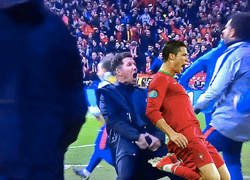 Enlace a Resumen del Atlético-Juventus