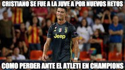 Enlace a ¿Éste era uno de esos retos?