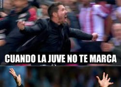 Enlace a Ganar 1-0 molaba más