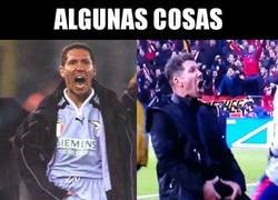 Enlace a Todo sigue igual