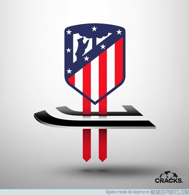 1065206 - El Atleti 