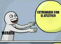 Enlace a Pobre Morata. Vía Juanjo