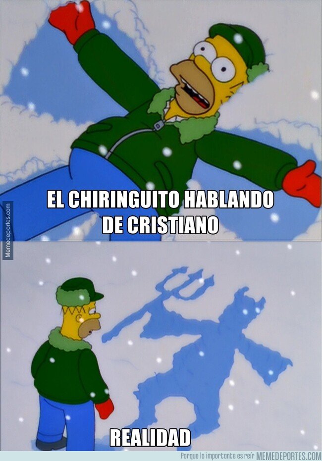 1065258 - Sigue siendo el angelito