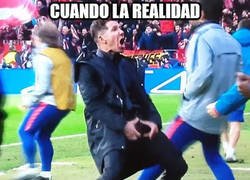 Enlace a Todo ya se ha hecho antes y mejor