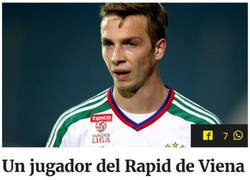 Enlace a Con esta chica nunca se sabe