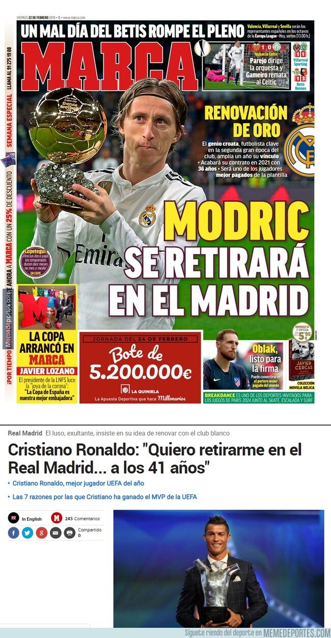 1065306 - Guarda este meme... por si acaso