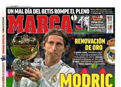 Enlace a Guarda este meme... por si acaso