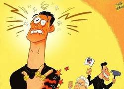 Enlace a Cerezo le quita dos Champions a Cristiano, por @goalglobal