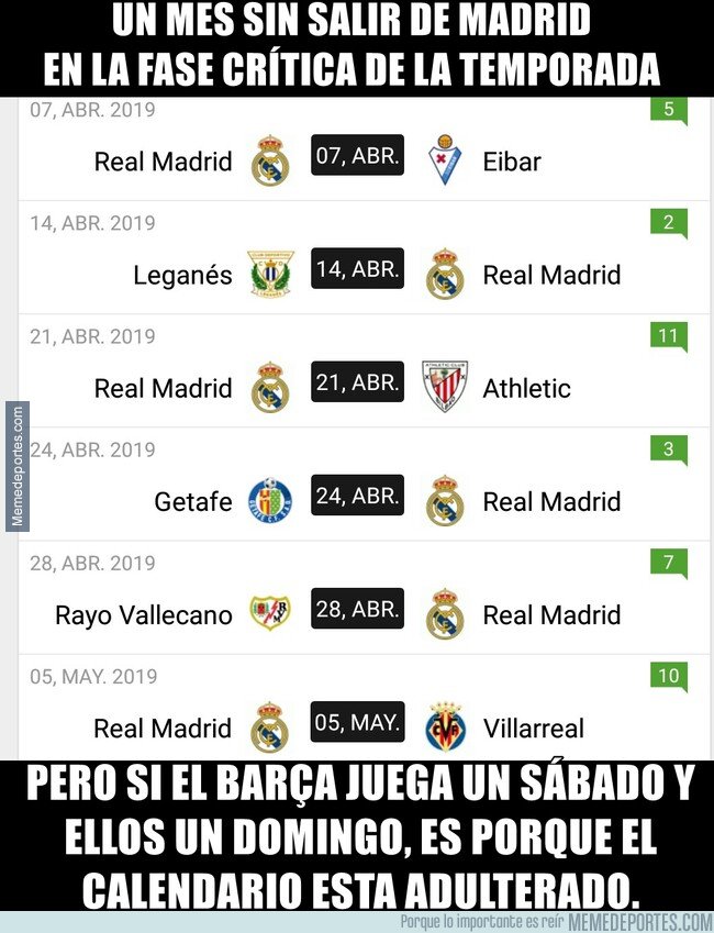 1065395 - Como conviene mejor quejarme