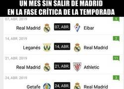Enlace a Como conviene mejor quejarme