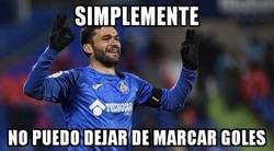 Enlace a Jorge Molina pasa por su segunda juventud